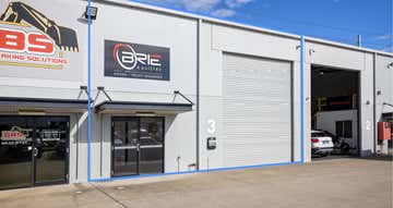 Unit 3, 112 Munibung Road Boolaroo NSW 2284 - Image 1
