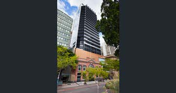 333 Ann Street Brisbane City QLD 4000 - Image 1