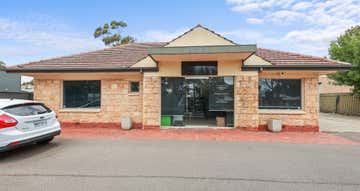 3 Gulfview Road Blackwood SA 5051 - Image 1