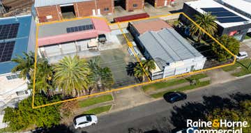 67 & 69 Robinson Road Nundah QLD 4012 - Image 1