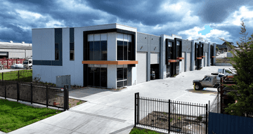 6 Industrial Drive Somerville VIC 3912 - Image 1