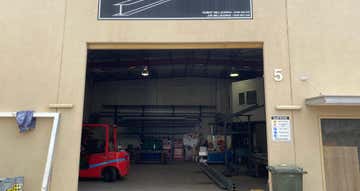 Unit 5, 179 Camboon Road Malaga WA 6090 - Image 1