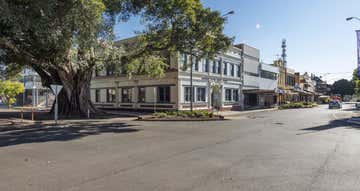 A, 17-19 Prince Street Grafton NSW 2460 - Image 1