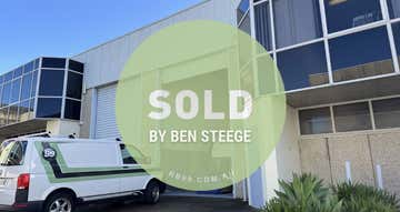 Unit 18, 10-14 Yalgar Road Kirrawee NSW 2232 - Image 1