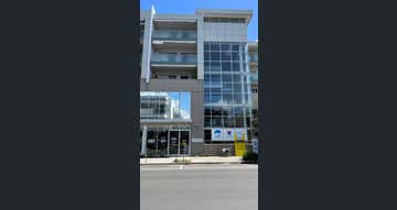 HMH Towers, Level 1, 42/48 Garden Terrace Mawson Lakes SA 5095 - Image 1