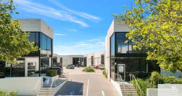 37 McDonald Road Windsor QLD 4030 - Image 1