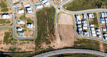 Stage 3.9 Childcare Superlot, Menangle Park Menangle Park NSW 2563 - Image 1