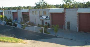 3/23 Econo Road Silverdale NSW 2752 - Image 1