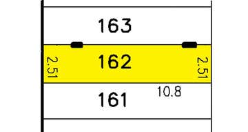 162/1008 Botany Road Mascot NSW 2020 - Image 1