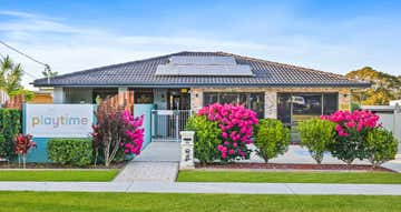 120 Hindman Street Port Macquarie NSW 2444 - Image 1