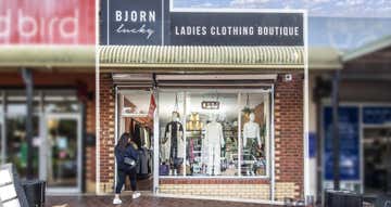 Shop, 1/17 Arabin Street Keilor VIC 3036 - Image 1