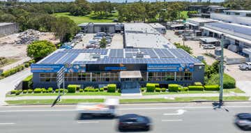 15 & 16, 511 Olsen Avenue Southport QLD 4215 - Image 1