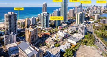 3090, 3094 & 3098 Gold Coast Highway Surfers Paradise QLD 4217 - Image 1