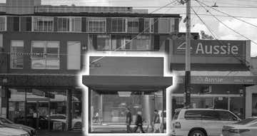 131 Toorak Road South Yarra VIC 3141 - Image 1