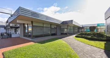 Shop 5, 79-81 Macquarie Street George Town TAS 7253 - Image 1