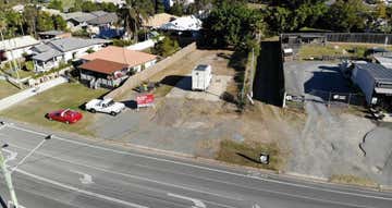 2 Old Pacific High Way, 2 Old Pacific Highway Pimpama QLD 4209 - Image 1