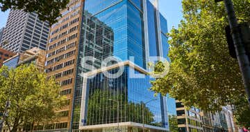 Part Level 7, 2 Queen Street Melbourne VIC 3000 - Image 1