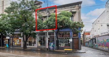 1stflr, 165 Gertrude Street Fitzroy VIC 3065 - Image 1