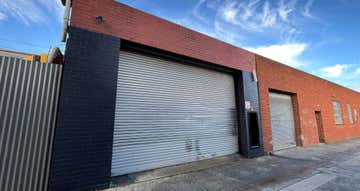 2A Stafford Street Huntingdale VIC 3166 - Image 1