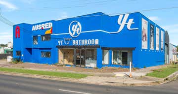 90-92 Silverwater Road Silverwater NSW 2128 - Image 1