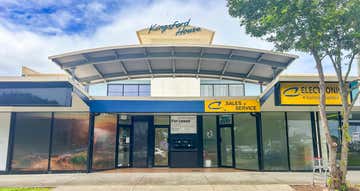 3/68 Kingsford Smith Parade Maroochydore QLD 4558 - Image 1