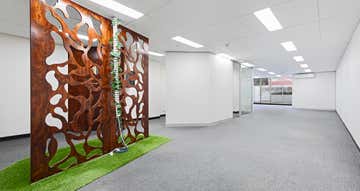 G03,39 Racecourse Road North Melbourne VIC 3051 - Image 1