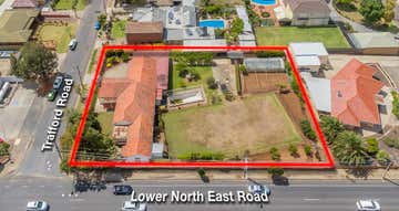 526-530 Lower North East Road Campbelltown SA 5074 - Image 1
