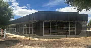 2/21 Oborn Road Mount Barker SA 5251 - Image 1