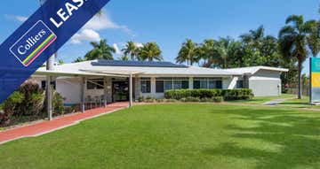 16 Ryan Street Belgian Gardens QLD 4810 - Image 1