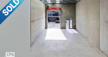 Unit 93/2 The Crescent Kingsgrove NSW 2208 - Image 1