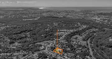 6 Harrisons Lane Cardiff Heights NSW 2285 - Image 1