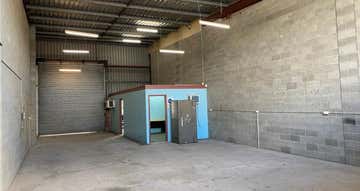 Unit 4, 16 Dulacca Street Acacia Ridge QLD 4110 - Image 1