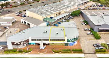 6/260 Morayfield Road Morayfield QLD 4506 - Image 1