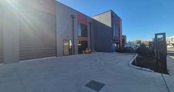 1/10 Trade Way Cranbourne West VIC 3977 - Image 1