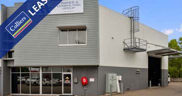 4/508 Woolcock Street Garbutt QLD 4814 - Image 1