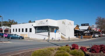 84-86 Bridge St Benalla VIC 3672 - Image 1