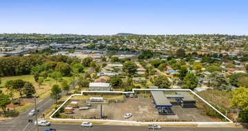 172-174a West Street South Toowoomba QLD 4350 - Image 1