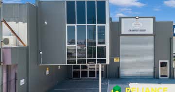 1/2 Shaft Court Hoppers Crossing VIC 3029 - Image 1