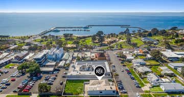 10-12 Brown Street Portarlington VIC 3223 - Image 1