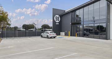 Unit 5, 136 Mooringe Ave North Plympton SA 5037 - Image 1