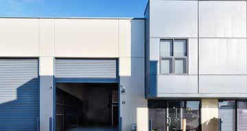 11/252-256 Hume Highway Lansvale NSW 2166 - Image 1