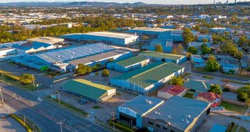 Arcadia Industrial Estate B, 854 Boundary Road Coopers Plains QLD 4108 - Image 1
