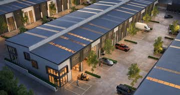 INNOVA Shailer Park, 7-9 Knobel Court Shailer Park QLD 4128 - Image 1