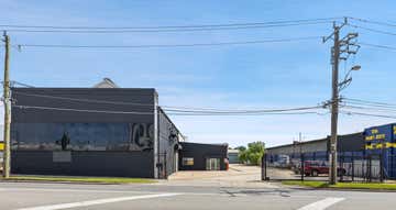 218 Whitehall Street Yarraville VIC 3013 - Image 1