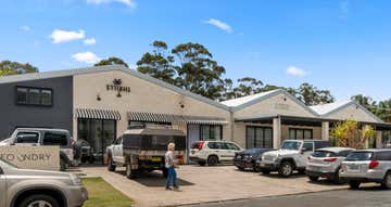 1/1 Boronia Place Byron Bay NSW 2481 - Image 1