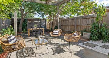 13 Spring Road Highett VIC 3190 - Image 1