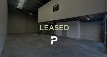 Unit 6, 10 Yato Road Prestons NSW 2170 - Image 1