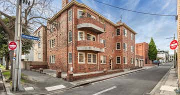 94 Millswyn Street South Yarra VIC 3141 - Image 1