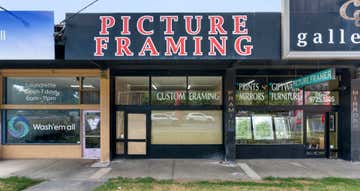 3/188 Mt Dandenong Road Croydon VIC 3136 - Image 1