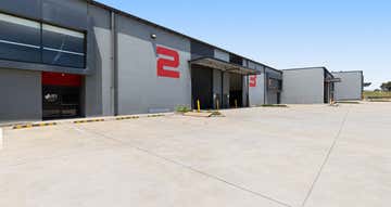 45a Eastern Creek Drive Eastern Creek NSW 2766 - Image 1